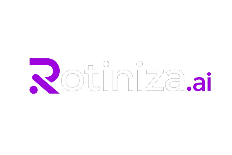 Rotiniza.ai